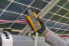 FLUKE GFL-1500 Localizador de Fallos a Tierra en Instalaciones Fotovoltaicas - Image 3 of 0
